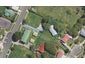 4 London Street, KAITI, GISBORNE - Carousel 1