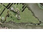 115 Tahingamanu Road, Hobsonville, Auckland - Carousel 1