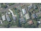 23 Binnie Street, Abbotsford, Dunedin - Carousel 1