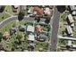 2/174 Lake Road, Northcote, Auckland - Carousel 1