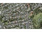7 Ewen Alison Avenue, Devonport, Auckland - Carousel 1