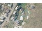 7 Ocean Close, Te Kopuru - Carousel 1