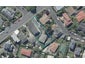 126 Highgate, Roslyn, Dunedin - Carousel 1