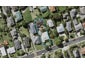 2/17 Bond Crescent, Forrest Hill, Auckland - Carousel 1