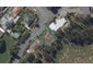 79 Heberden Avenue, Sumner, Christchurch - Carousel 1