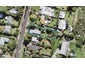 167 Kauri Road, Whenuapai, Auckland - Carousel 1