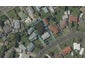 31 Kettle Avenue, Awapuni, Palmerston North - Carousel 1