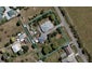 8 Grey Street, Clive, Clive - Carousel 1
