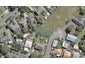 3 Ron Deal way, Epuni, Lower Hutt - Carousel 1