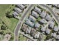 3 Mulvaney Crescent, Henderson, Auckland - Carousel 1
