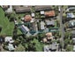 82C Victoria Street, Onehunga, Auckland - Carousel 1