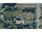 4 Patrick'S Way, Hawea Flat, Wanaka - Carousel 1