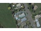 28 Waipara Street, Cracroft, Christchurch - Carousel 1