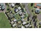 45 Bader Drive, Māngere, Auckland - Carousel 1
