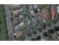 41 Rose Street, Somerfield, Christchurch - Carousel 1