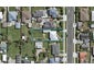 12 Anne Street, Gladstone, Invercargill - Carousel 1