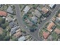 72 Greenock Street, Kaikorai, Dunedin - Carousel 1