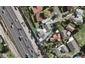 1/28 Balgowan Terrace, Conifer Grove, Takanini - Carousel 1