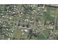 74 Whitmore Street, Kihikihi, Te Awamutu - Carousel 1