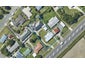 608B Te Ngae Road, Owhata, Rotorua - Carousel 1