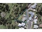 47 Budleigh Street, Frankleigh Park, New Plymouth - Carousel 1