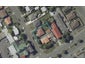 8 Kauri Street, Roslyn, Palmerston North - Carousel 1