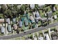 1/9 Seaview Road, Glenfield, Auckland - Carousel 1