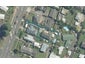 196 Shakespeare Street, Leamington, Cambridge - Carousel 1