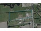 363 Marshland Road, Marshland, Christchurch - Carousel 1