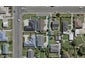 2/61 Willis Street, Grasmere, Invercargill - Carousel 1