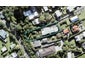 22A Tindalls Bay Road, Tindalls Beach, Whangaparaoa - Carousel 1