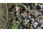 100 Alford Street, Waterview, Auckland - Carousel 1