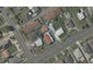 1/5B Rata Street, Roslyn, Palmerston North - Carousel 1