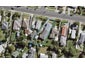 2/149 View Road, Sunnyvale, Auckland - Carousel 1