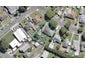 4 Chapman Crescent, Naenae, Lower Hutt - Carousel 1