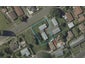 102 Tremaine Avenue, Westbrook, Palmerston North - Carousel 1