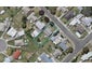 902 Kotuku Street, Camberley, Hastings - Carousel 1
