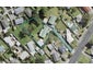 89 Metcalfe Road, Ranui, Auckland - Carousel 1