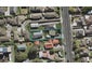 143 Wyllie Road, Papatoetoe, Auckland - Carousel 1