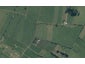 72B Brinkworth Road, Tamahere - Carousel 1