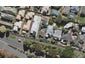 29 Alba Road, Epsom, Auckland - Carousel 1
