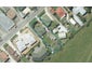 24 Motupipi Street, Takaka - Carousel 1