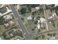 1 Olsen Avenue, Mangawhai Heads, Mangawhai - Carousel 1