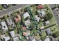 76 Mahia Road, Manurewa, Auckland - Carousel 1