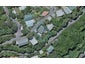 46 Mount Pleasant Road, Aro Valley, Wellington - Carousel 1