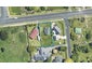 46 Waiteti Road, Ngongotaha, Rotorua - Carousel 1