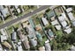 51B Woodside Road, Massey, Auckland - Carousel 1