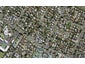 71C Russell Road, Manurewa, Auckland - Carousel 1