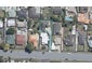 25A East Street, Claudelands, Hamilton - Carousel 1
