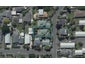27 Dover Street, St Albans, Christchurch - Carousel 1